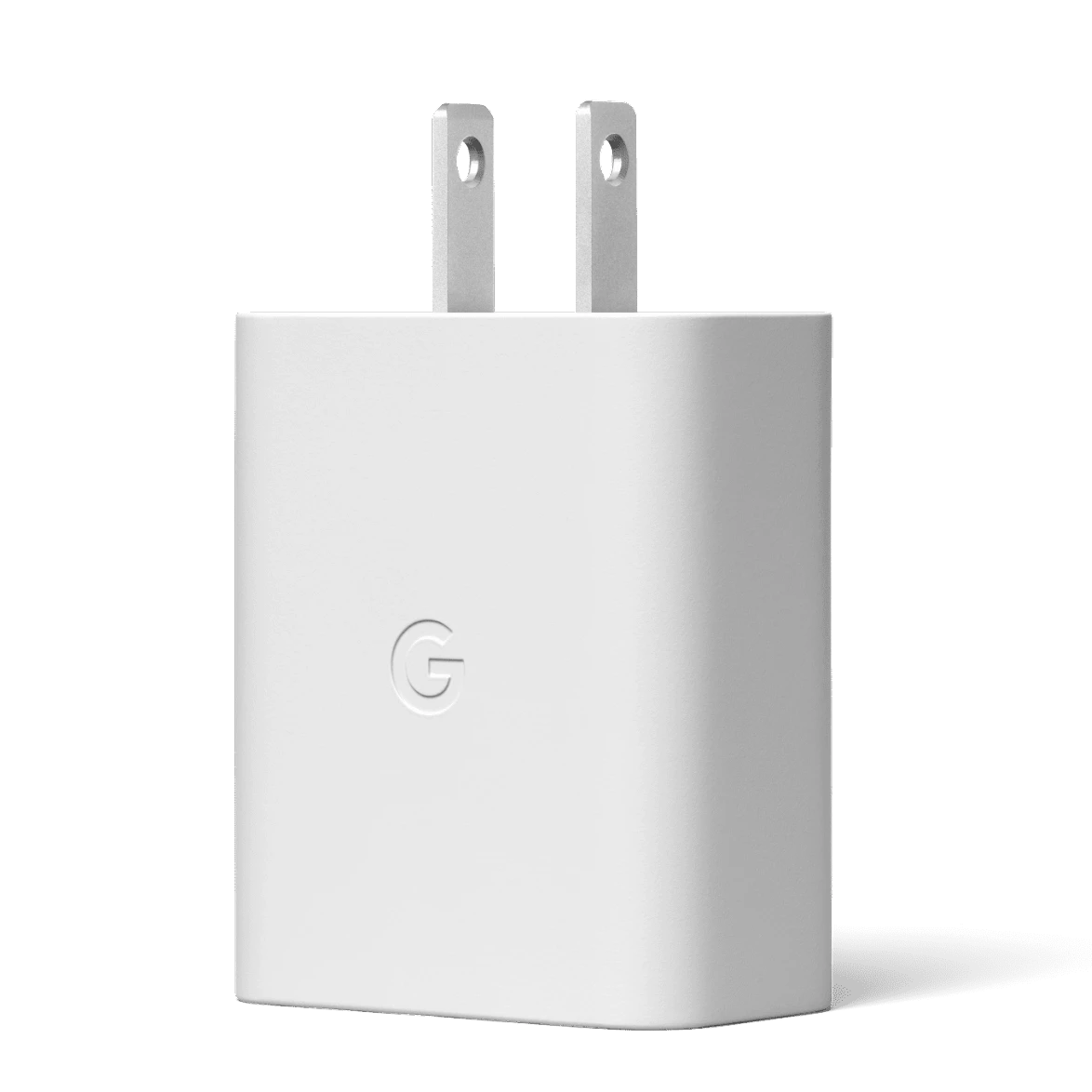GOOGLE PIXEL ORIGINAL GRANTED ADAPTER