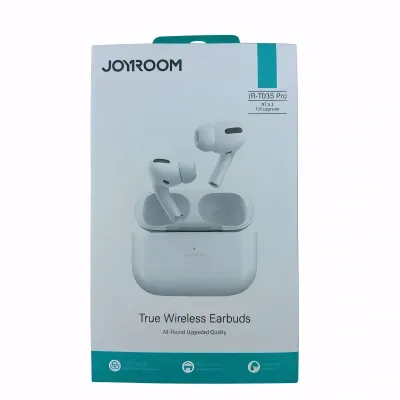 Joyroom Wireless Airpod