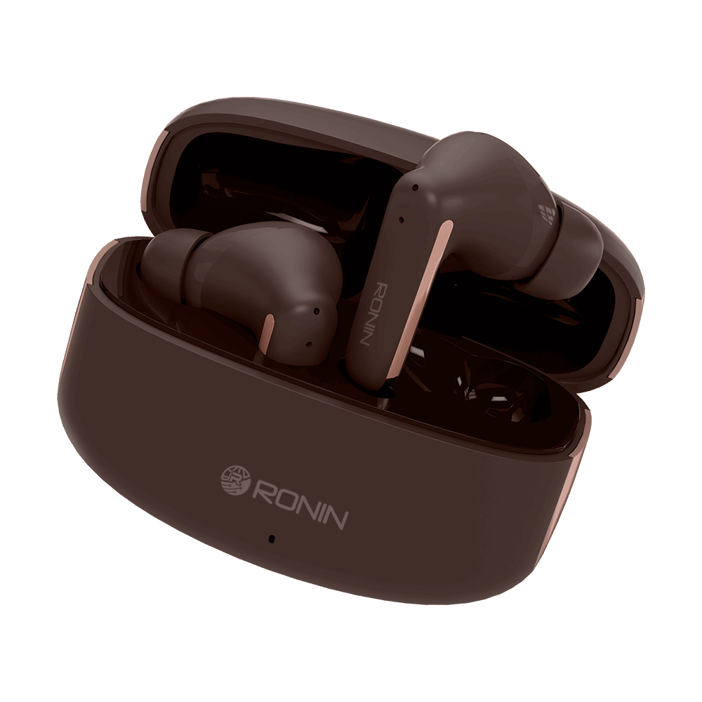 RONIN EARBUDS R 140