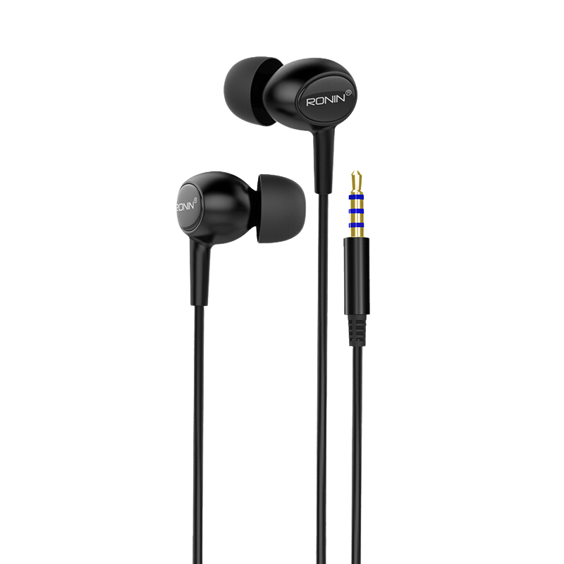 RONIN R 9 HANDSFREE  GAMING