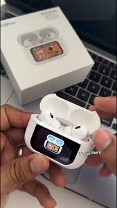 AIRPODS V10 PRO