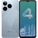 CYGNAL 4 LITE BOX PACK 1 YEAR WARRANTY